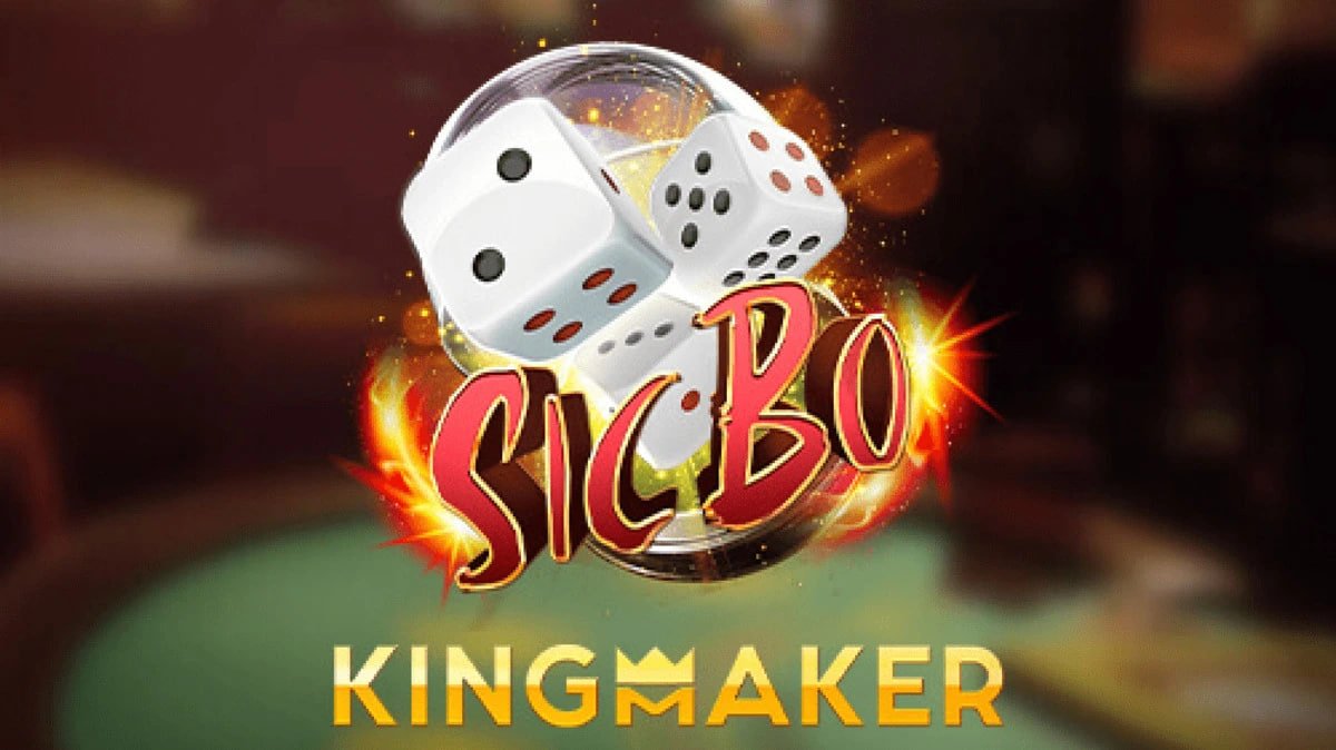 bola88