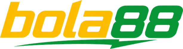 bola88